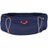 Pas biegowy CAMELBAK Ultra Belt XS/S