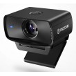 Elgato Facecam MK2 webcam 1920 x 1080 pixels USB-C Black