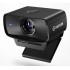 Elgato Facecam MK2 webcam 1920 x 1080 pixels USB-C Black