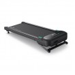 Urevo Spacewalk 5L Treadmill