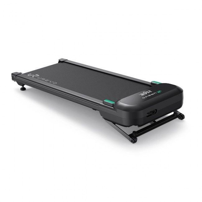 Urevo Spacewalk 5L Treadmill