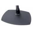 Edbak STD01 signage display mount 190.5 cm (75