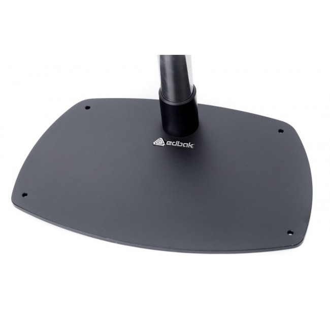 Edbak STD01 signage display mount 190.5 cm (75