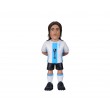 MINIX WC LEGENDS ARGENTINA - HERNAN CRESPO