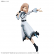 30MS THE IDOLMASTER MANO SAKURAGI (20th Anniv. YOU AND i !)