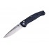 N Hogue 24456 Mysto Water Blue Canyon Richlite