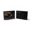 Wacom Cintiq Pro 22 graphic tablet Black 476 x 268 mm USB