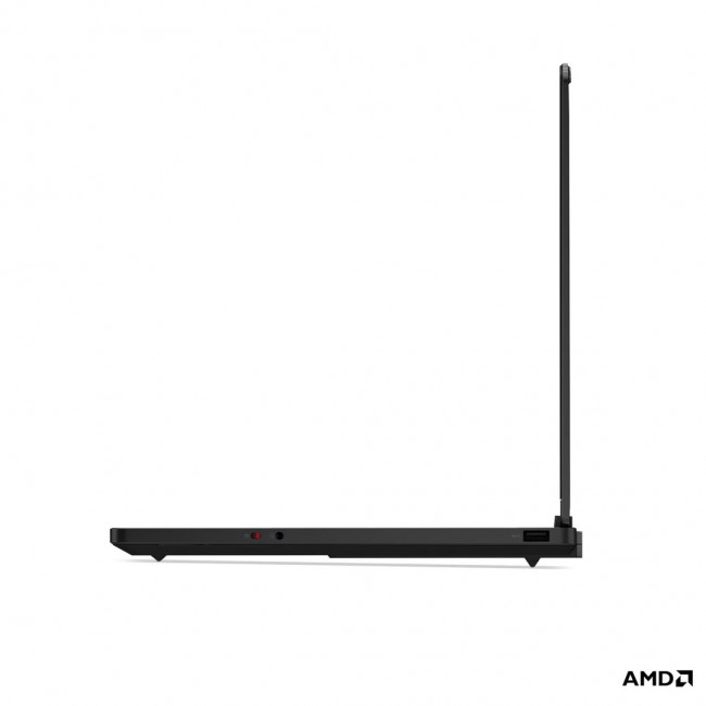 Lenovo Legion 5a 15AGP11 Ryzen AI 7 450 15.3