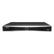 BCS BCS-V-NVR1602-A-4K-Ai(2) 1U Black
