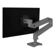 Ergotron LX Pro Series 45-682-293 monitor mount / stand 86.4 cm (34 Ergotron LX Pro Series 45-682-293 monitor mount / stand 86.4 cm (34