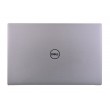 DELL XPS 9520 i7-12700H 16GB 1TB SSD 15