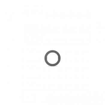 Ubiquiti Quick-Mount White
