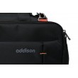 Addison 305014 notebook case 35.8 cm (14.1 Addison 305014 notebook case 35.8 cm (14.1