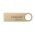 Kingston Technology DataTraveler 256GB 220MB/s Metal USB 3.2 Gen 1 SE9 G3