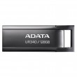 ADATA UR340 USB flash drive 128 GB USB Type-A 3.2 Gen 2 (3.1 Gen 2) Black ADATA UR340 USB flash drive 128 GB USB Type-A 3.2 Gen 2 (3.1 Gen 2) Black