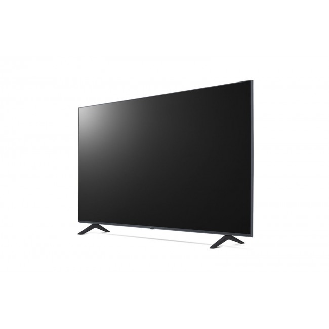 LG UHD 43UR78003LK TV 109.2 cm (43