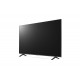 LG UHD 43UR78003LK TV 109.2 cm (43