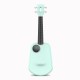 PopuMusic Populele 2 Smart Concert Ukulele