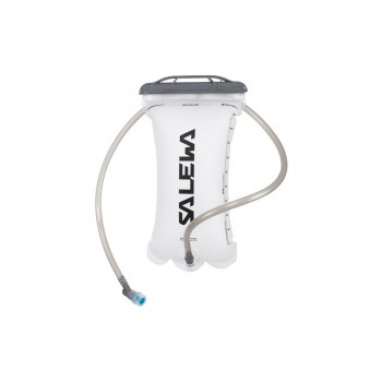 Hydration bladder transflow bag 2l SALEWA