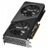 Inno3D GEFORCE RTX 4060 TWIN X2 NVIDIA 8 GB GDDR6