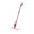 Mop Vileda 1-2 Spray Max Box Mop Vileda 1-2 Spray Max Box