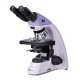 MAGUS BIO 230B BIOLOGICAL MICROSCOPE