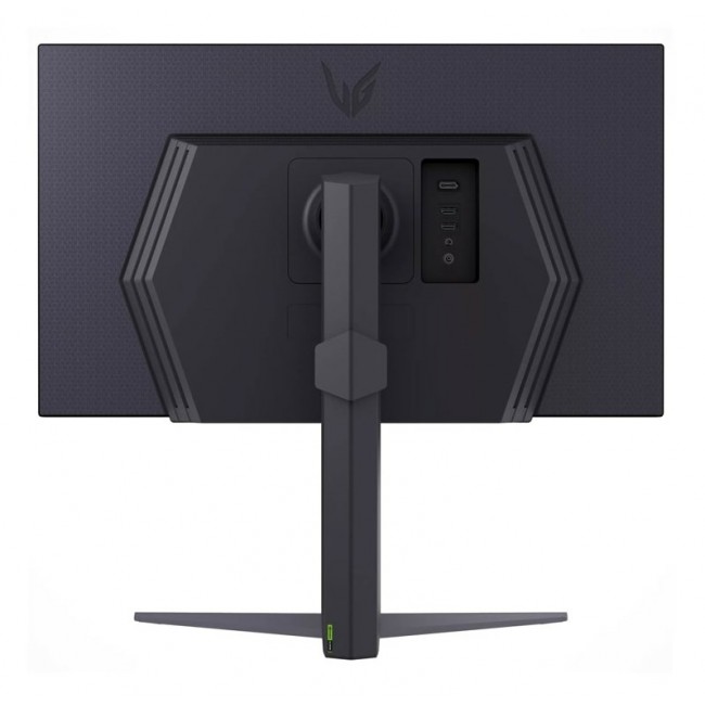 LG 27GS75Q-B computer monitor 68.6 cm (27