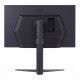 LG 27GS75Q-B computer monitor 68.6 cm (27