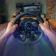 Logitech G G923 Racing Wheel and Pedals for PS5, PS4 and PC Logitech G G923 Racing Wheel and Pedals for PS5, PS4 and PC