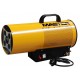 MASTER GAS HEATER BLP17M 10-16 kW MASTER GAS HEATER BLP17M 10-16 kW