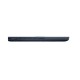 ASUS Vivobook 15 F1504ZA-WH52DX laptop Intel Core i5 i5-1235U 39.6 cm (15.6 ASUS Vivobook 15 F1504ZA-WH52DX laptop Intel Core i5 i5-1235U 39.6 cm (15.6