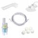 Esperanza ECN003 nebulizer Mesh nebuliser