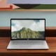 HP 17-CN2068CL i5-1235U Notebook 43.9 cm (17.3 HP 17-CN2068CL i5-1235U Notebook 43.9 cm (17.3