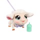 Moose Toys MS26476 stuffed toy Moose Toys MS26476 stuffed toy