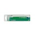 Hitachi RM35B Jigsaw blade