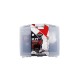 RUBI 50903 Drill bit set RUBI 50903 Drill bit set