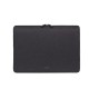 Rivacase 7703 BLACK laptop case 33.8 cm (13.3 Rivacase 7703 BLACK laptop case 33.8 cm (13.3