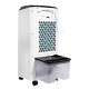 Activejet Selected KS-1065BPJ Air Cooler Activejet Selected KS-1065BPJ Air Cooler