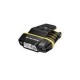 HEADLAMP NU SERIES 150 LUMENS/NU11 NITECORE HEADLAMP NU SERIES 150 LUMENS/NU11 NITECORE
