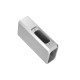 Nitecore TIP2 Black Hand flashlight LED Nitecore TIP2 Black Hand flashlight LED