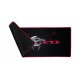 Havit MP848 mouse pad Gaming Havit MP848 mouse pad Gaming