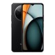 Xiaomi Redmi A3 17 cm (6.71 Xiaomi Redmi A3 17 cm (6.71