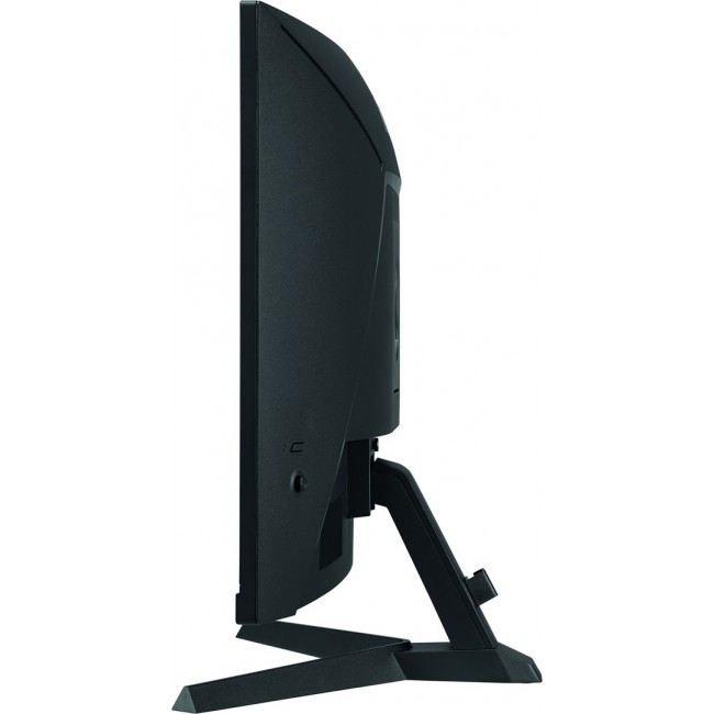 iiyama G-MASTER G2766HSU-B1 LED display 68.6 cm (27 iiyama G-MASTER G2766HSU-B1 LED display 68.6 cm (27