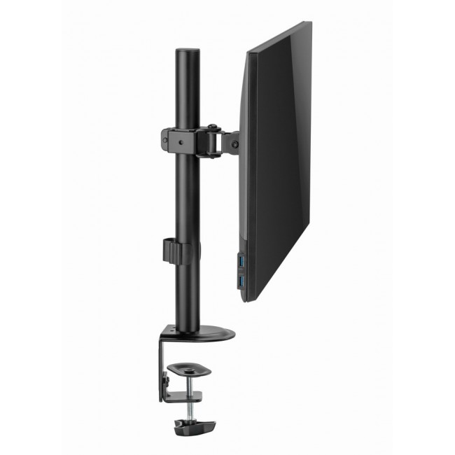 Gembird MA-D1-02 monitor mount / stand 81.3 cm (32 Gembird MA-D1-02 monitor mount / stand 81.3 cm (32