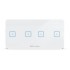 Wired four-way switch WSS-22M Tech Sterowniki Controllers