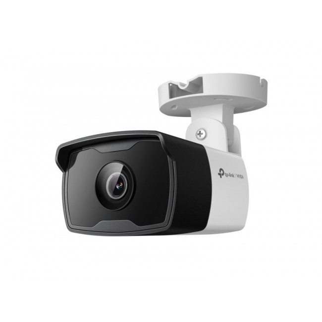 TP-Link VIGI C340I 4MM security camera Bullet IP security camera Outdoor 2560 x 1440 pixels Ceiling/Wall/Pole TP-Link VIGI C340I 4MM security camera Bullet IP security camera Outdoor 2560 x 1440 pixels Ceiling/Wall/Pole