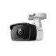 TP-Link VIGI C340I 4MM security camera Bullet IP security camera Outdoor 2560 x 1440 pixels Ceiling/Wall/Pole TP-Link VIGI C340I 4MM security camera Bullet IP security camera Outdoor 2560 x 1440 pixels Ceiling/Wall/Pole