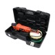 Yato YT-82200 angle grinder 15 cm 5000 RPM 720 W 2.2 kg Yato YT-82200 angle grinder 15 cm 5000 RPM 720 W 2.2 kg