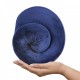 Contoured travel pillow TRAVELING QMED Contoured travel pillow TRAVELING QMED