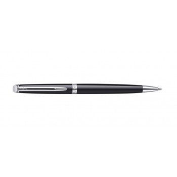 Waterman H MISPH RE